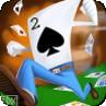 超人飞棋牌