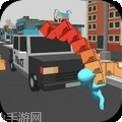 城市赛车3D中文版