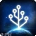 从细胞到极点