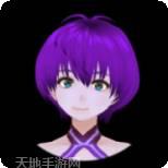 renpy模拟器
