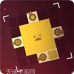 无尽生存挑战