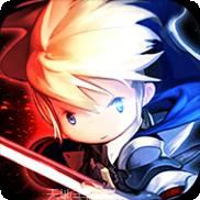 精灵猎人BT福利版