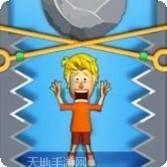 拯救他们绘画难题