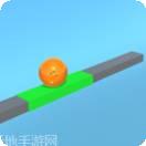 保龄球俱乐部3D冠军
