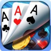 星丽门棋牌