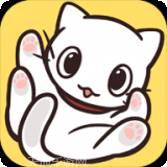 铲屎官的烦恼