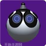外太空的智慧