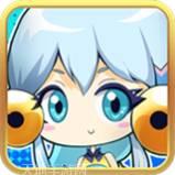 魔晶猎人之热血出击