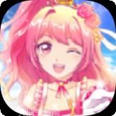 菲梦少女