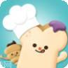 Breadking