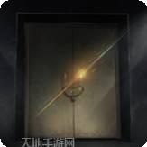 Unchained不可能逃出