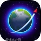 我的地牢村