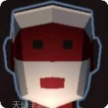 黑色之魂