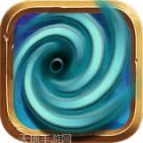 魔兽英雄V传