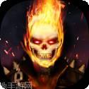 恶灵骑士模拟器