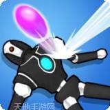 射手大战僵尸