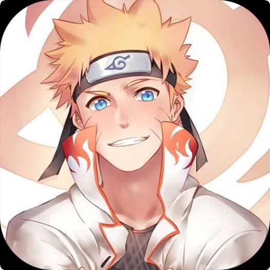 暴击忍者无限版