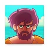 Tiny奇幻冒险中文版