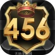 456游戏