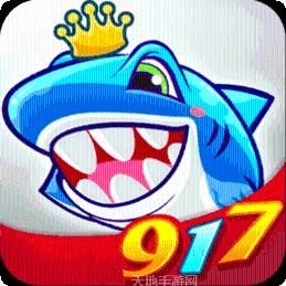 game928
