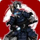 浪人末代武士