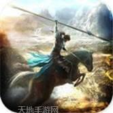 九州世界BT送封神斗战佛