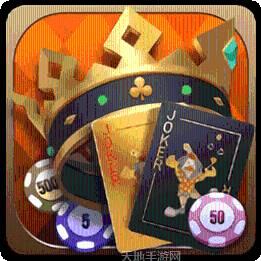 AG金拉霸