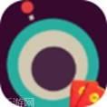 连连消消乐