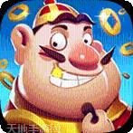 辉鑫棋牌