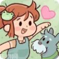 我亲爱的农场中国之家