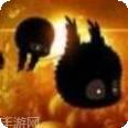 破碎大陆完美版