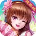 新少年悟空传