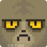 猫咪之塔