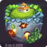 月光沙盒模拟器