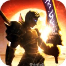 王宝强传奇