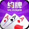 约约棋牌