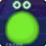 史莱姆之星中文版