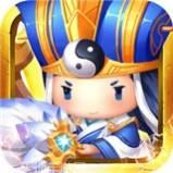 魔战三国online