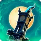 钟表匠模拟器