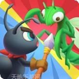 超能小星探梦境奇缘