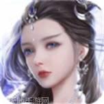 剑斩星魂