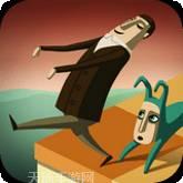 梦游逃生中文版