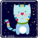 超级猫里奥小绿人