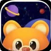 动物星友会