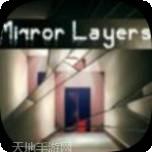 mir传奇英雄版