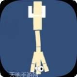 Openigma开幕