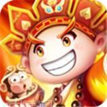梦西游之玉锁双生