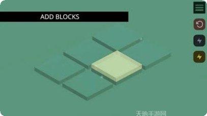 积木战争下载地址