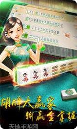 星力大满贯电玩攻略