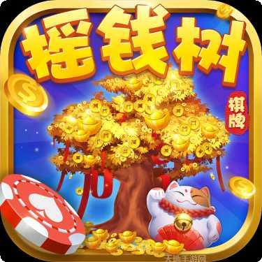 水浒梗传最新版本